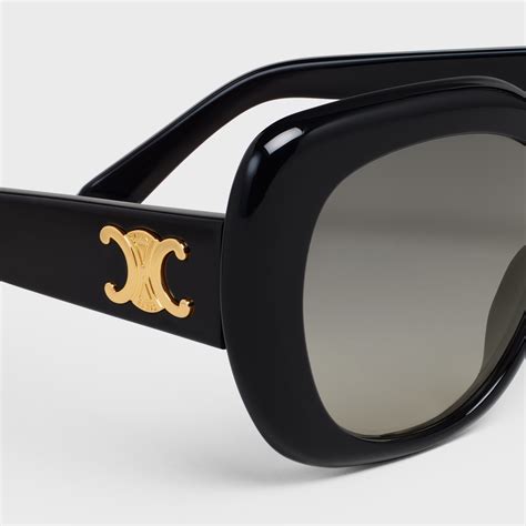 celine 06 sunglasses|who makes Celine sunglasses.